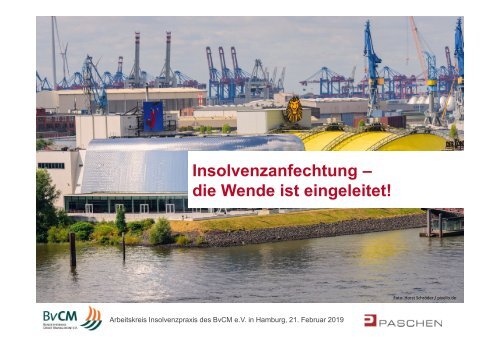 ra_michael_schmitt_paschen_rechtsanwaelte_arbeitskreis_insolvenzpraxis