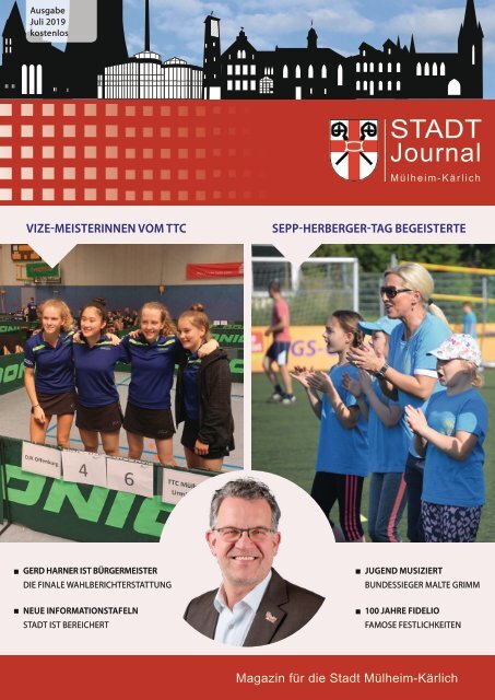 StadtJOURNAL Juli 2019.pdf