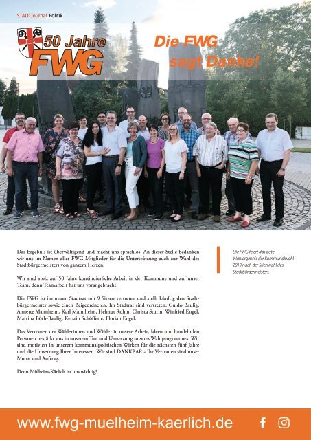 StadtJOURNAL Juli 2019.pdf