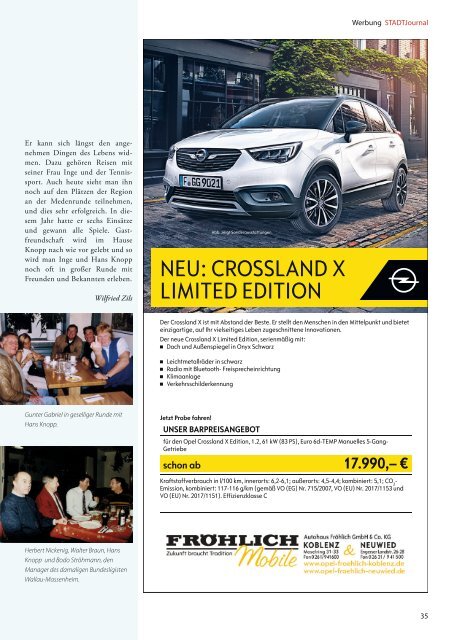 StadtJOURNAL Juli 2019.pdf