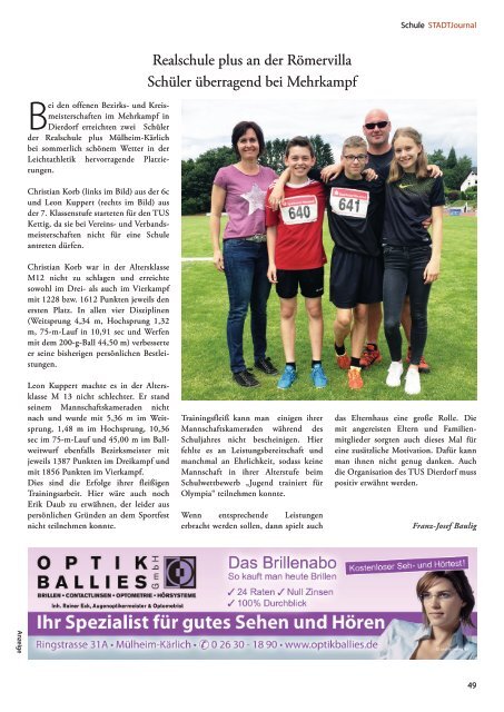 StadtJOURNAL Juli 2019.pdf