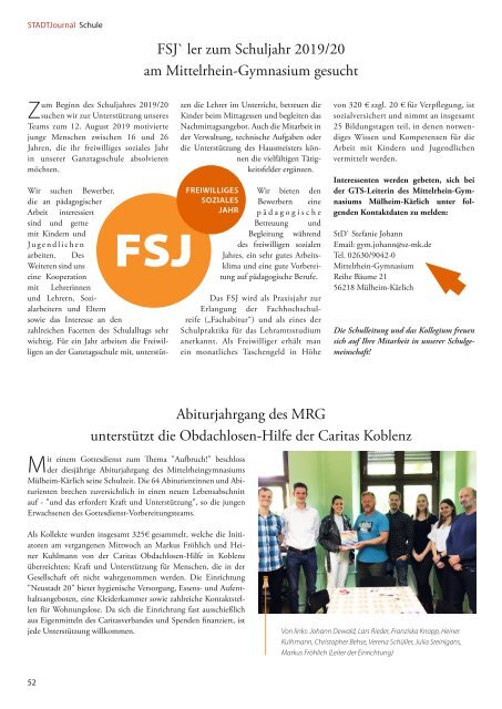 StadtJOURNAL Juli 2019.pdf