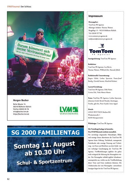 StadtJOURNAL Juli 2019.pdf
