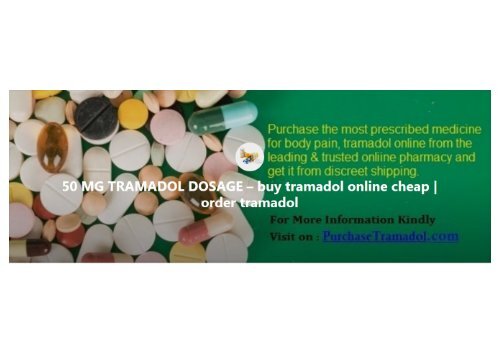 Buy-Tramadol-Online