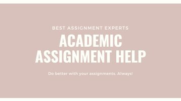 Academic Writing Services Help-converted