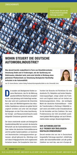 KDA-Themenheft_2019_Mobilitaet_190607-web