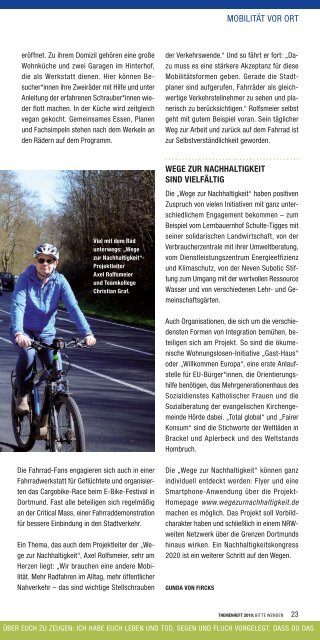 KDA-Themenheft_2019_Mobilitaet_190607-web