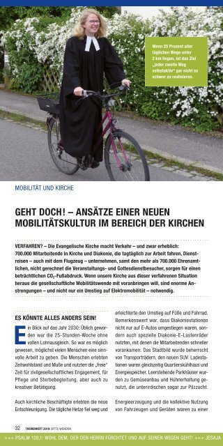 KDA-Themenheft_2019_Mobilitaet_190607-web