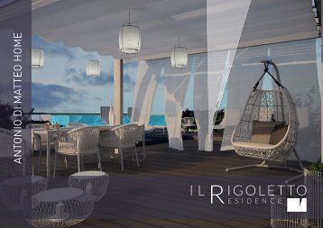 IlRigoletto
