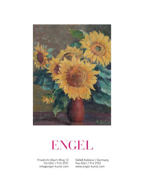 ENGEL