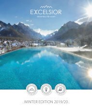 Excelsior_Winter Edition_19_20