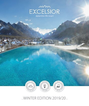 Excelsior_Winter Edition_19_20