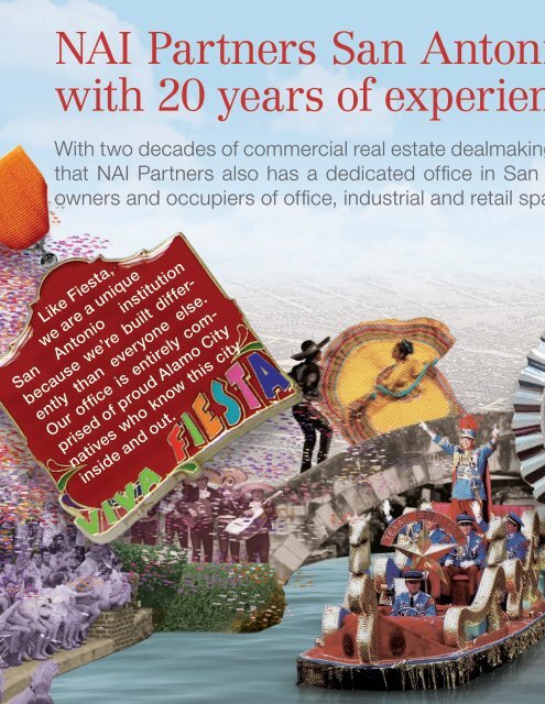 NAIPartners-Annual-2018-1