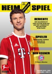 Heimspiel_Template neu