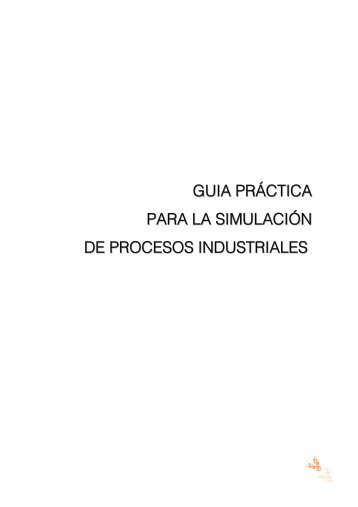 guia-simulacion-procesos-industriales-cetem