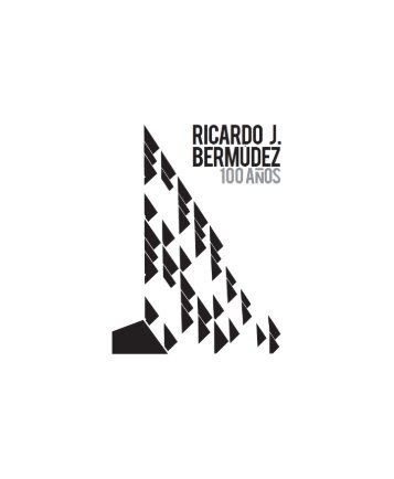 Ricardo J. Bermúdez | 100 Años