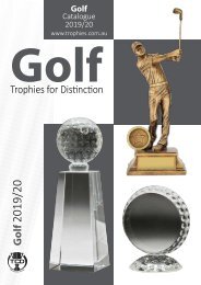 2019_Golf