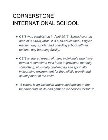 International School in KPHB.pdf