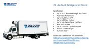 22’-24’-Refrigerated-Truck