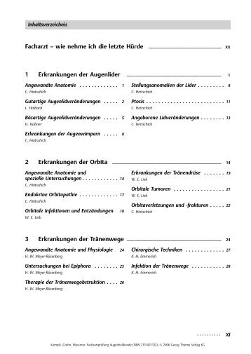 Download als PDF - A wie Augenarzt