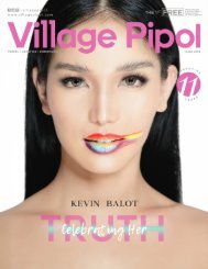 VP JUNE ISSUE DIGITAL V3