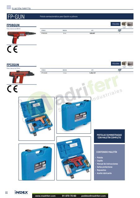 INDEX-catalogo-2019