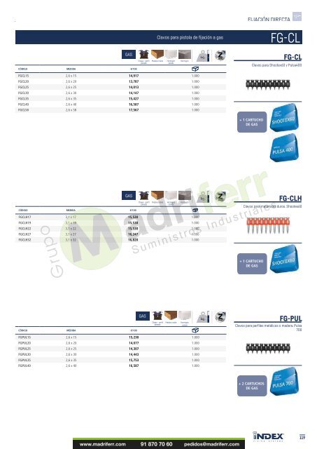 INDEX-catalogo-2019