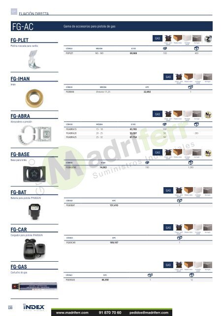 INDEX-catalogo-2019