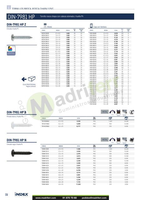 INDEX-catalogo-2019