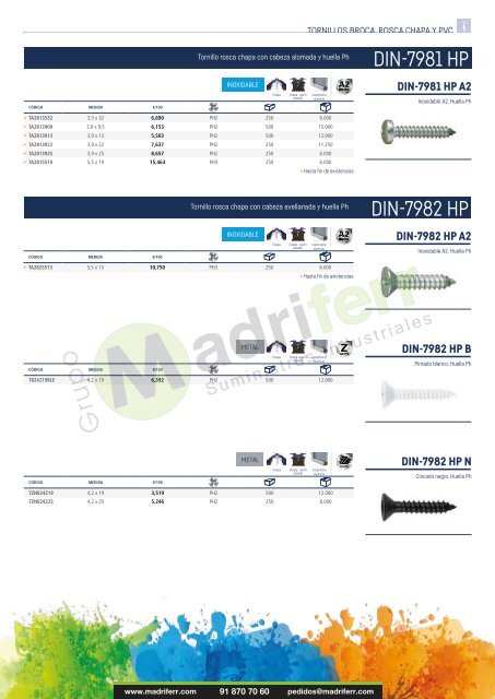 INDEX-catalogo-2019