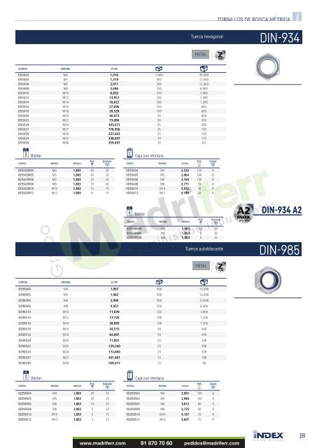 INDEX-catalogo-2019