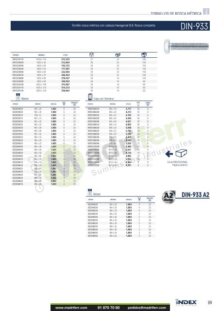 INDEX-catalogo-2019