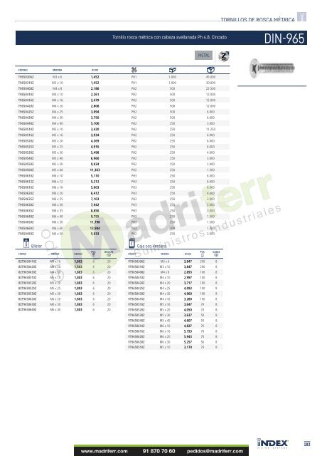 INDEX-catalogo-2019