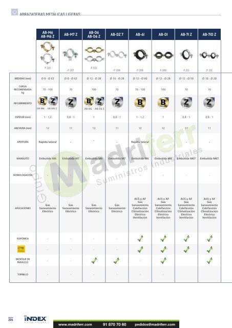 INDEX-catalogo-2019