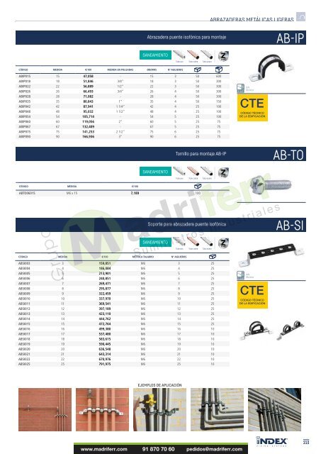 INDEX-catalogo-2019