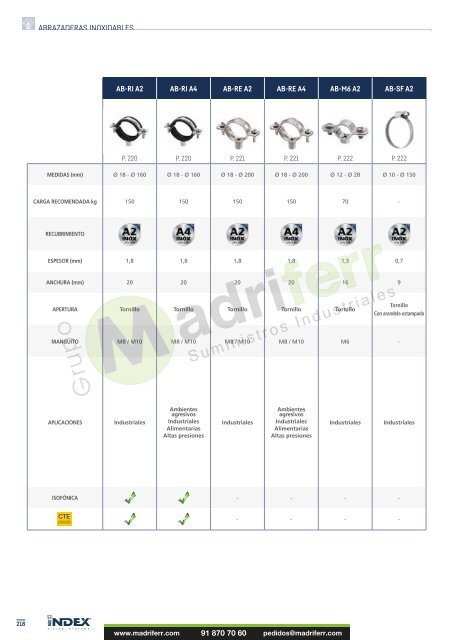 INDEX-catalogo-2019