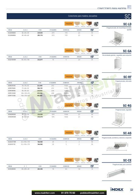 INDEX-catalogo-2019