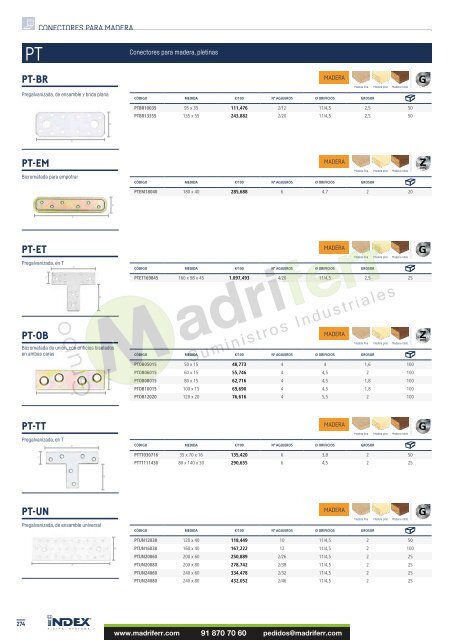 INDEX-catalogo-2019