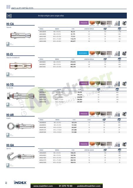 INDEX-catalogo-2019