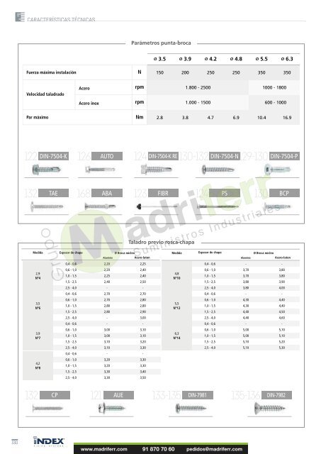 INDEX-catalogo-2019