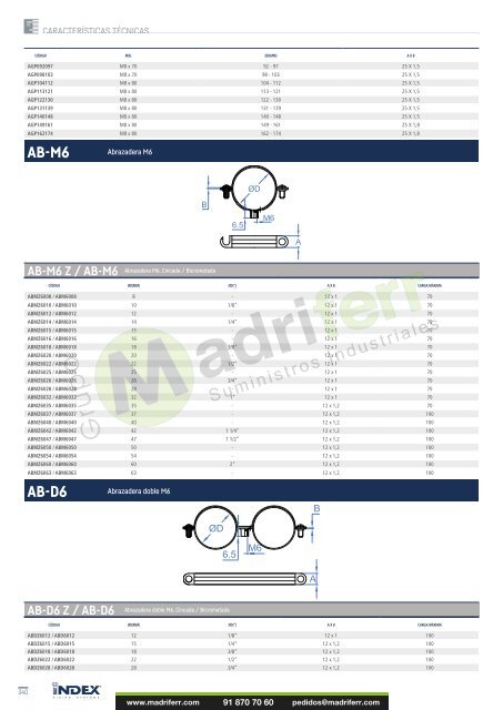 INDEX-catalogo-2019