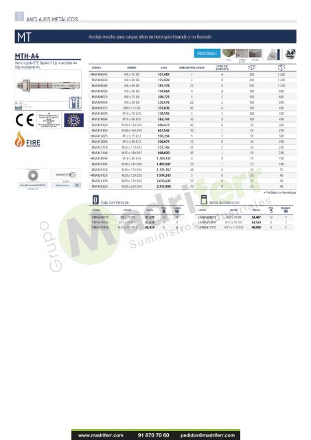 INDEX-catalogo-2019