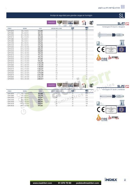 INDEX-catalogo-2019