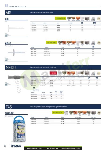 INDEX-catalogo-2019