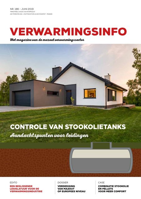 Verwarmingsinfo_186