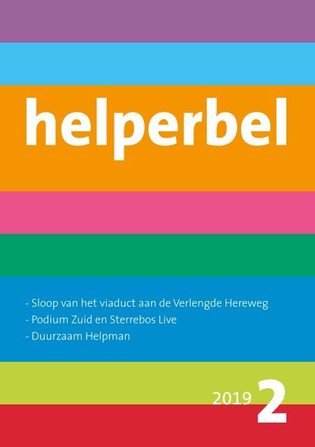 Helperbel 2-2019_LR