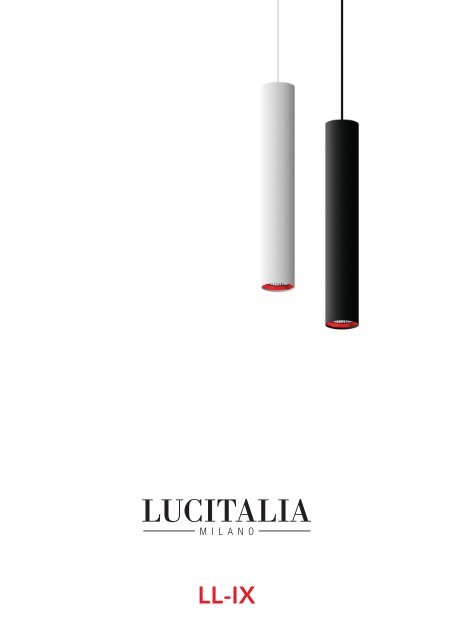 Stair alluminio L profile 1000 mm long-Evita di colori Stair alluminio L profile 1000 mm long-Evita di colori