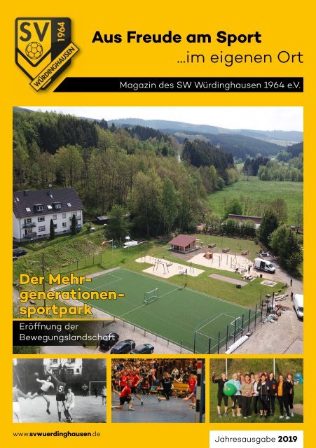 SV-Wuerdinghausen_Magazin