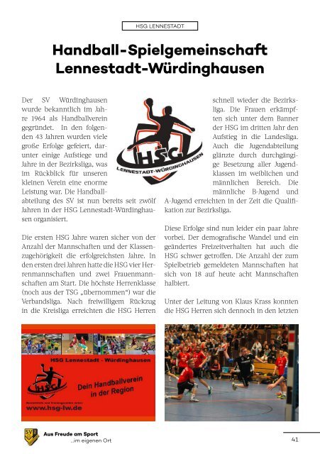 SV-Wuerdinghausen_Magazin