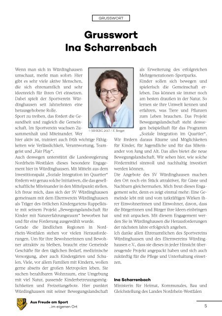 SV-Wuerdinghausen_Magazin